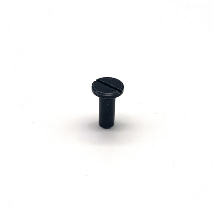 MEINL Percussion Schraube für Cabasa