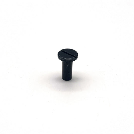 MEINL Percussion Screw for Cabasa
