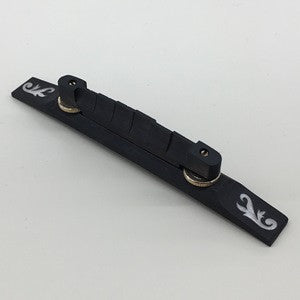 IBANEZ Bridge Ebony