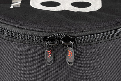 MEINL Percussion Professional Kanjira Bag - 8 1/2" x 2 1/2"