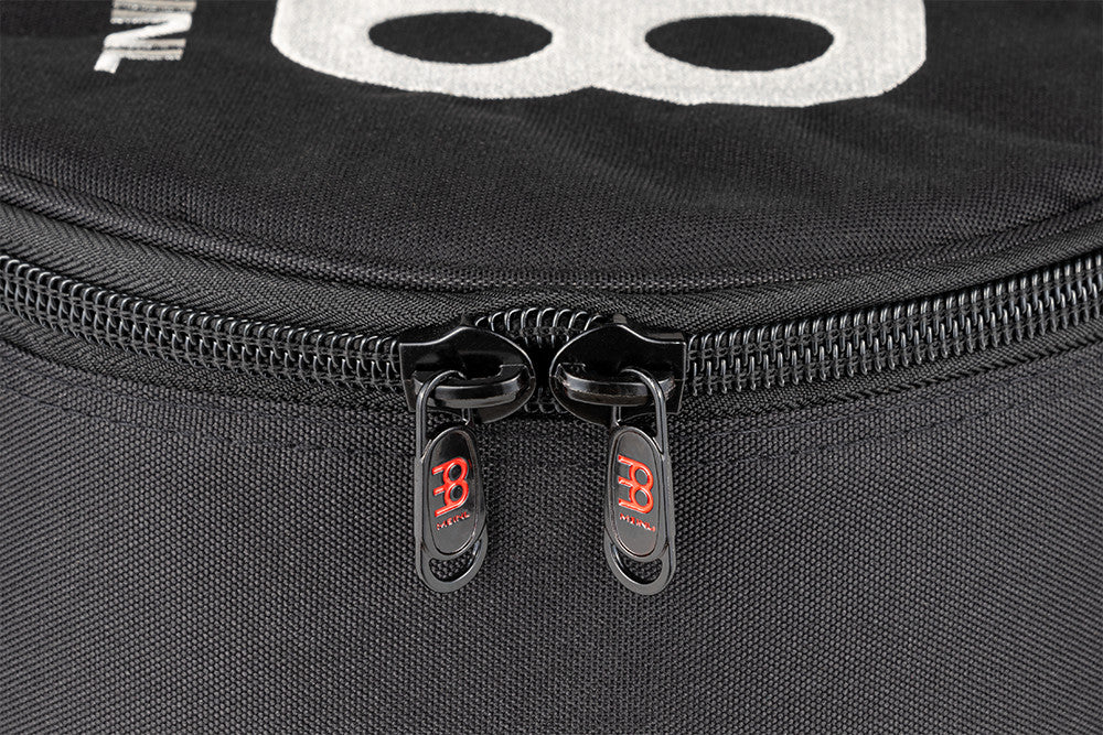MEINL Percussion Professional Kanjira Bag - 8 1/2" x 2 1/2"
