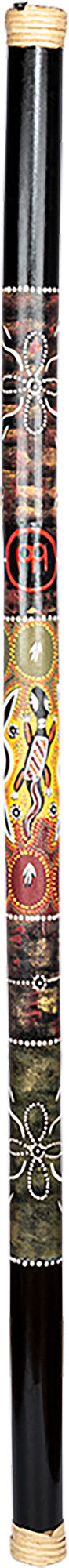 MEINL Percussion Wood Series Rainstick - 60"