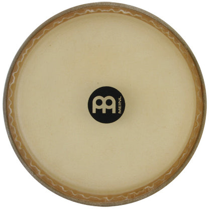 MEINL Percussion - 11" True Skin Conga Fell für Artist Luis Conte Serie modell LC11