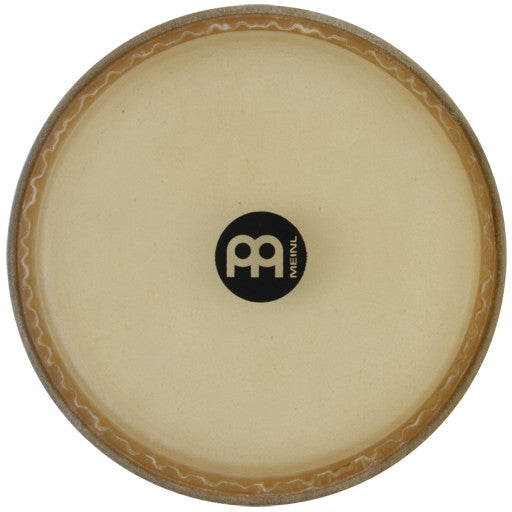 MEINL Percussion - 11" True Skin Conga Fell für Artist Luis Conte Serie modell LC11