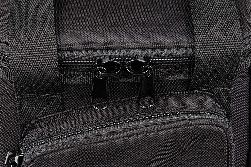 MEINL Percussion Professional Cuica Bag - 6"