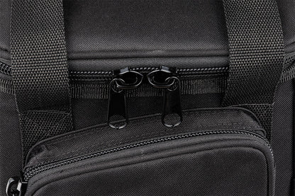 MEINL Percussion Professional Cuica Bag - 6"
