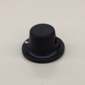 IBANEZ Control Knob