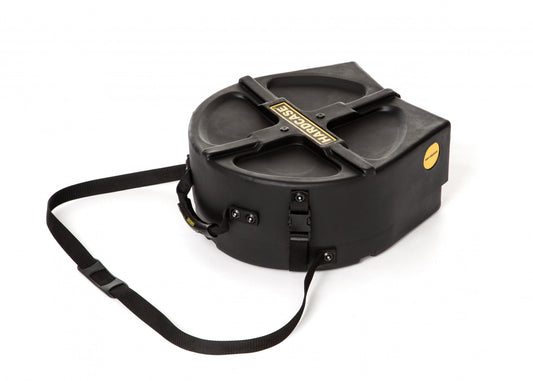 HARDCASE Bodhran Case - 15"