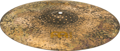 MEINL Cymbals Byzance Vintage Pure Hihat - 16"