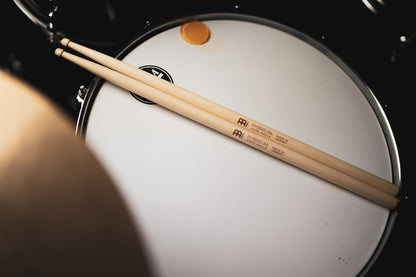 MEINL Stick & Brush - Hybrid 8A Drumstick