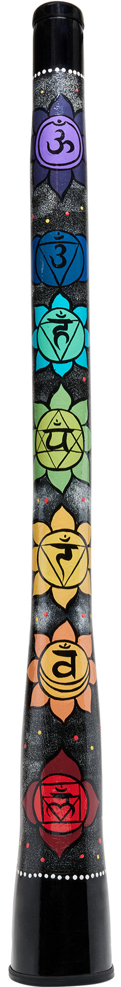 MEINL Sonic Energy Chakra Didgeridoo
