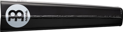 MEINL Percussion Bongo Cowbell 8" - schwarz