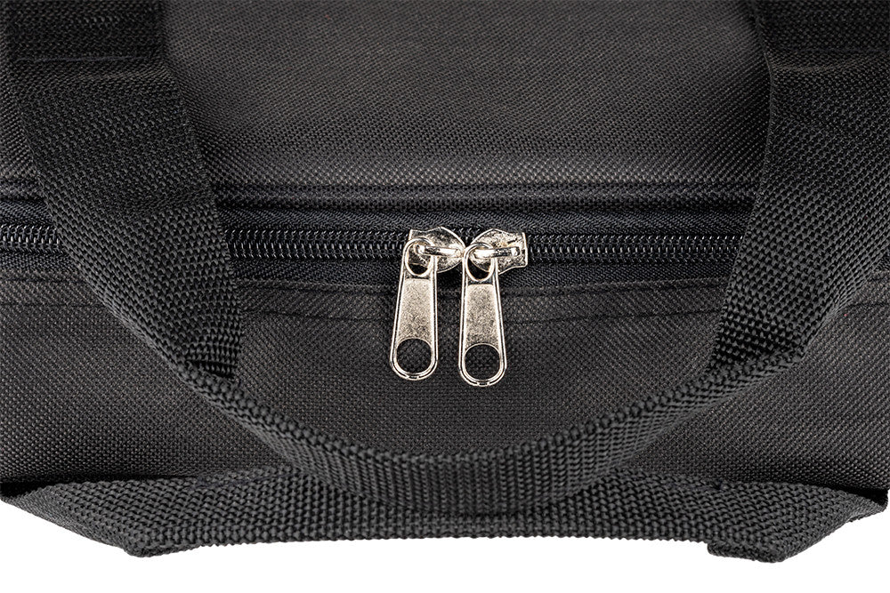 MEINL Percussion Tambourine Gig Bag - Standard