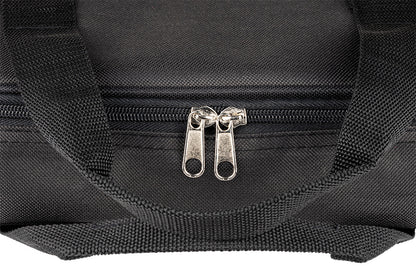 MEINL Percussion Tambourine Gig Bag - Standard
