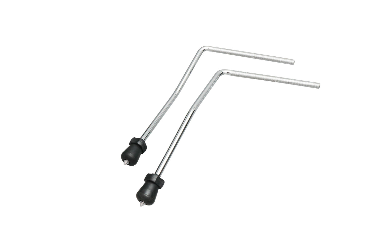 TAMA Bass Drum Beine für 16" Club-Jam Suitcase (2 teilig/set)