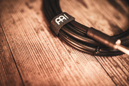 MEINL Percussion Pickup Bongo Cajon Plug & Play Set