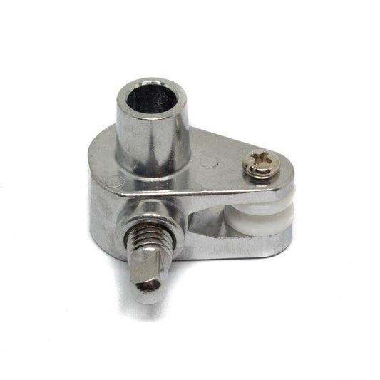 TAMA - Rocker Cam Assembly für Classic Pedal & Stand