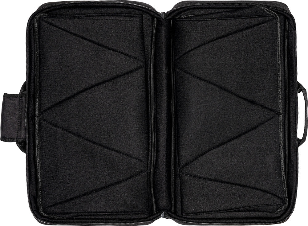 MEINL Percussion Professional Chimes Bag
