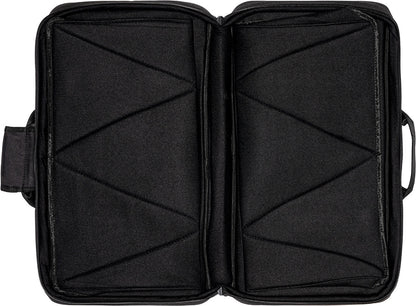 MEINL Percussion Professional Chimes Bag