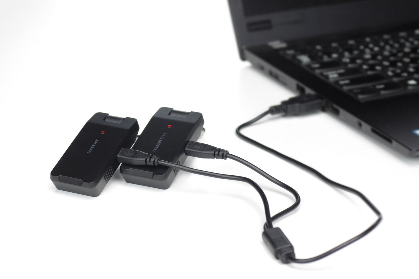 IBANEZ Wireless System für E-Gitarre