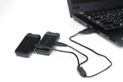 IBANEZ Wireless System für E-Gitarre