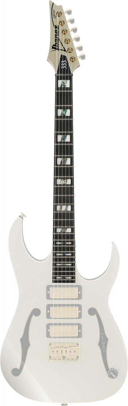 IBANEZ Hals für PGM333