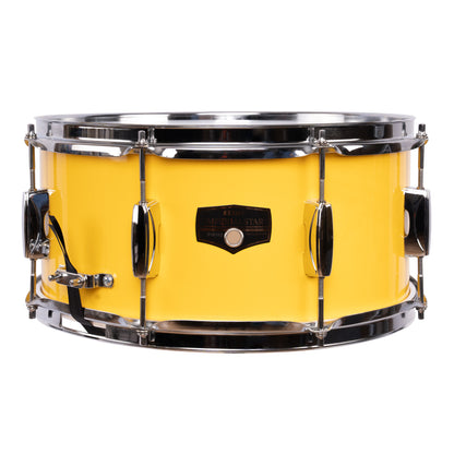 TAMA Imperialstar Snaredrum 14" x 6,5" - Electric Yellow/Chrom HW