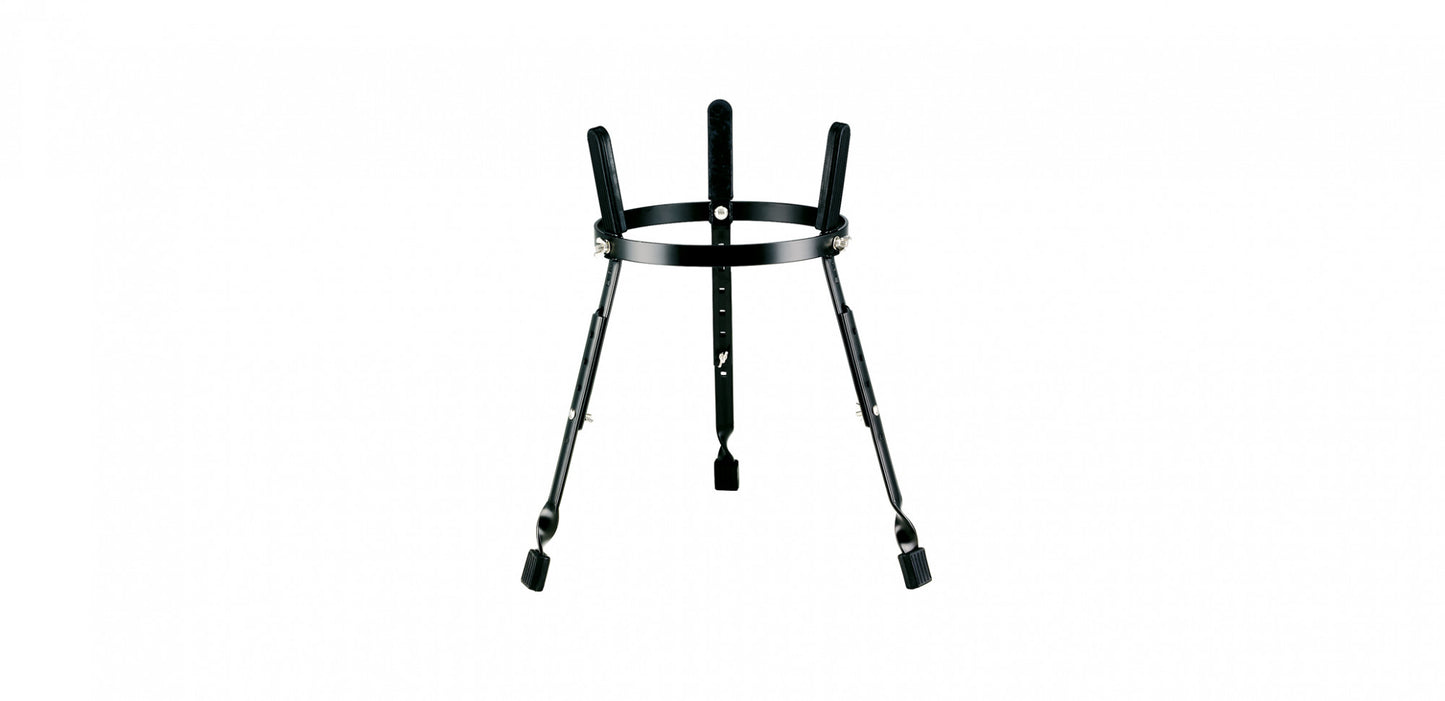 MEINL Percussion Conga Stand - 10" für Headliner Serie