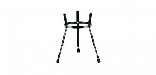 MEINL Percussion Conga Stand - 10" für Headliner Serie