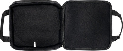 MEINL Percussion Tambourine Gig Bag - Standard