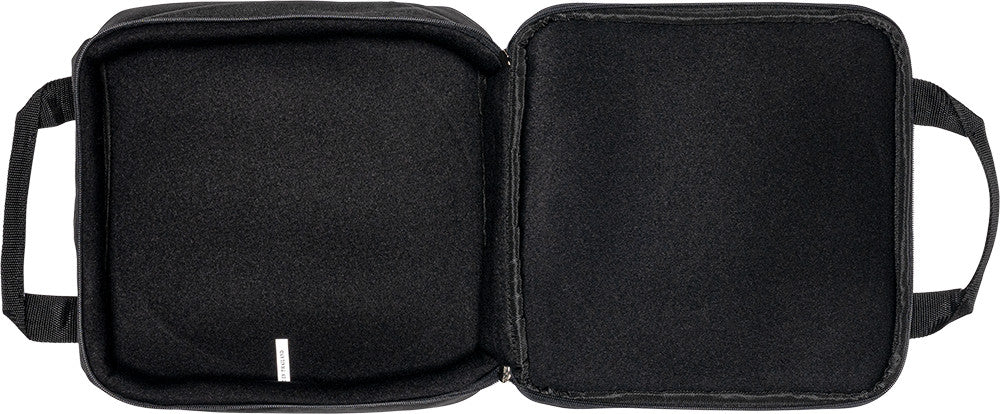 MEINL Percussion Tambourine Gig Bag - Standard