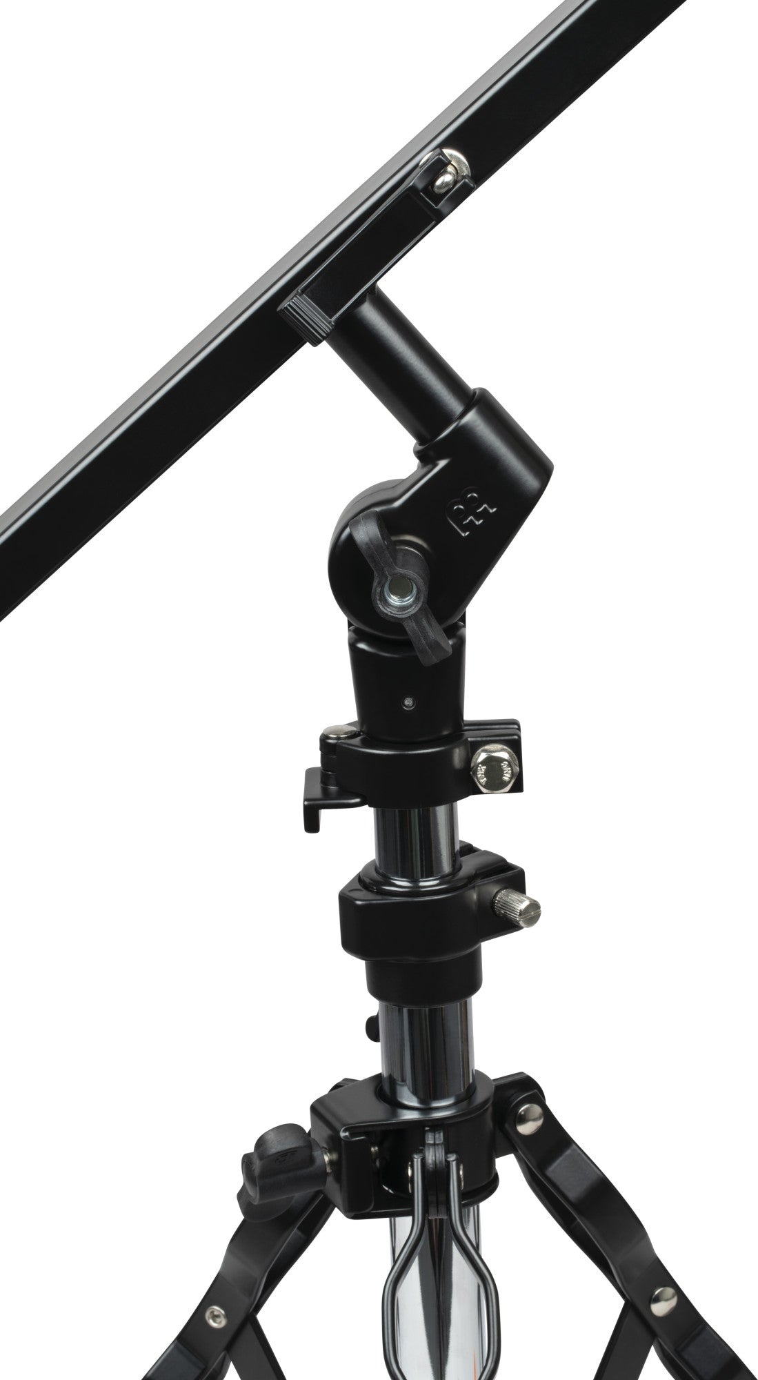 MEINL Percussion Professional Low Cajon Stand