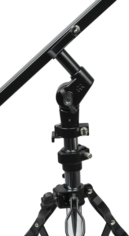 MEINL Percussion Professional Low Cajon Stand
