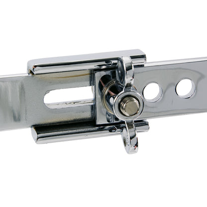 MEINL Percussion Multi Clamp - Two Mount