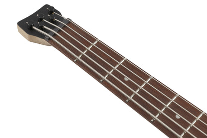 IBANEZ Bass Workshop EHB E-Bass 5-String - Walnut Flat