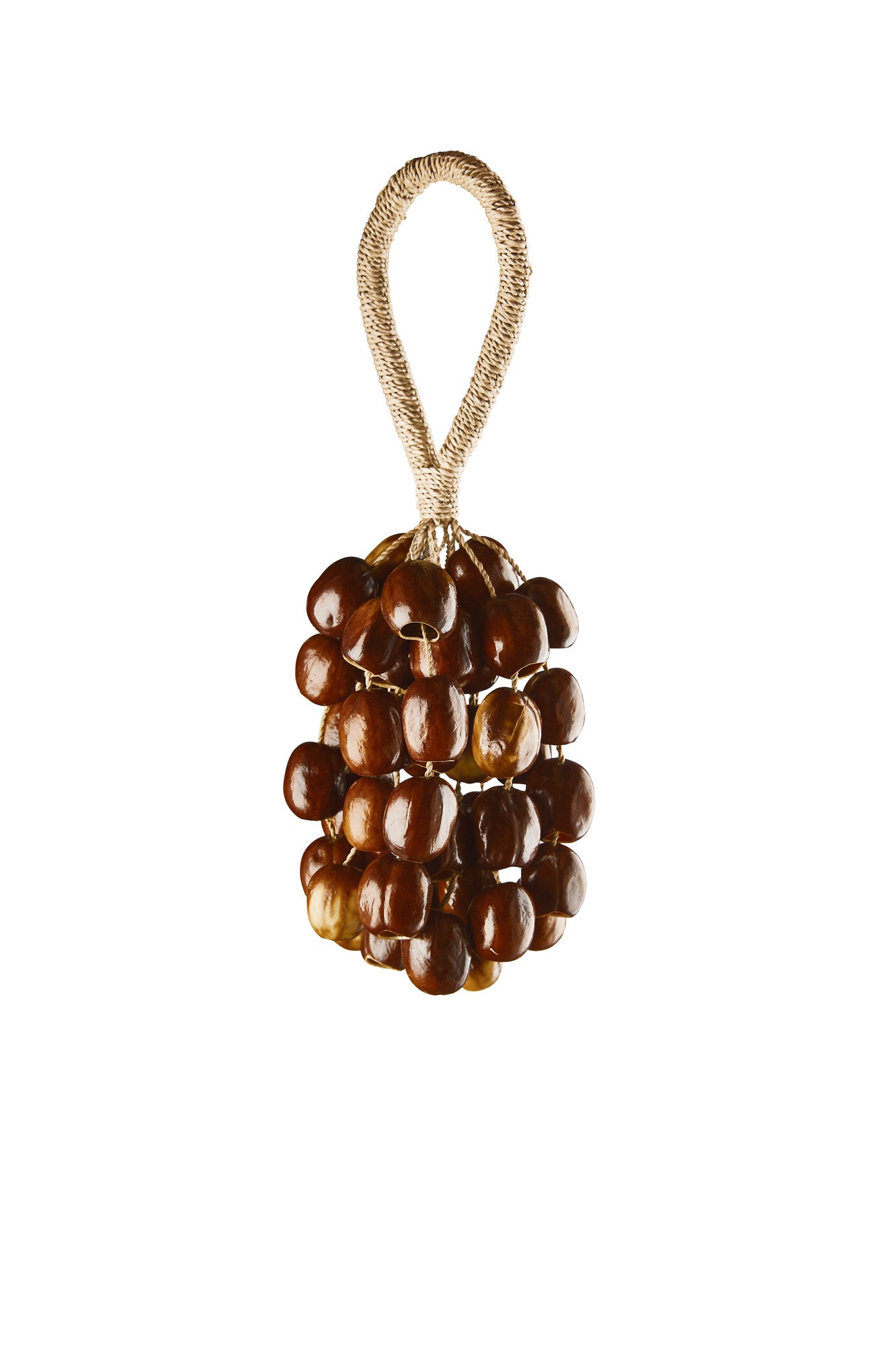 MEINL Sonic Energy Pala Shaker - Small