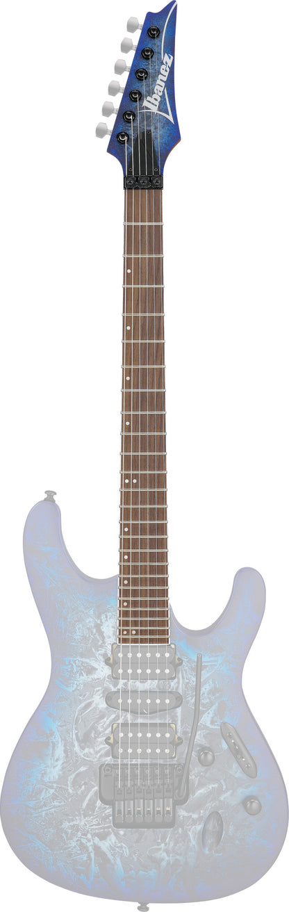 IBANEZ Hals für S770-CZM