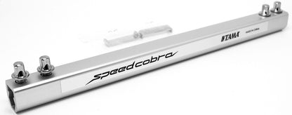 TAMA Connecting Shaft Speed Cobra HP910LSW