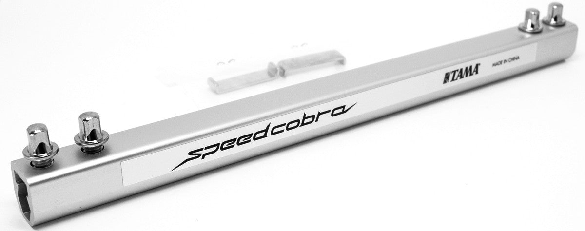 TAMA Connecting Shaft Speed Cobra HP910LSW