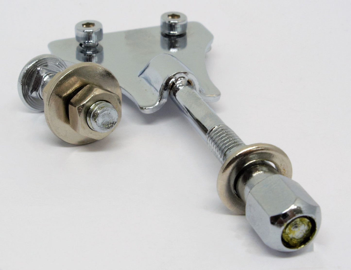 MEINL Percussion snare system for CA12T