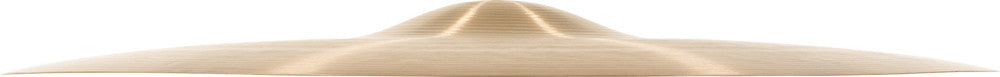 MEINL Cymbals Byzance Traditional Thin Crash - 14"