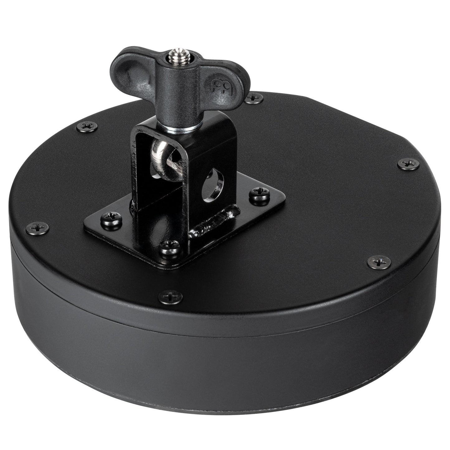 MEINL Percussion Compact Percussion Pad