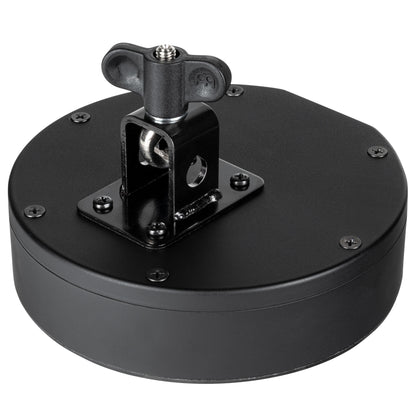 MEINL Percussion Compact Percussion Pad