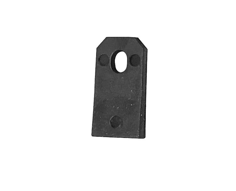 TAMA Nylon Gewindehülsen Stopper für MSL90BC Bass Drum Spannböckchen (STAR Drum)
