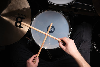 MEINL Stick & Brush - Diego Camacho Signature Timbales Stick