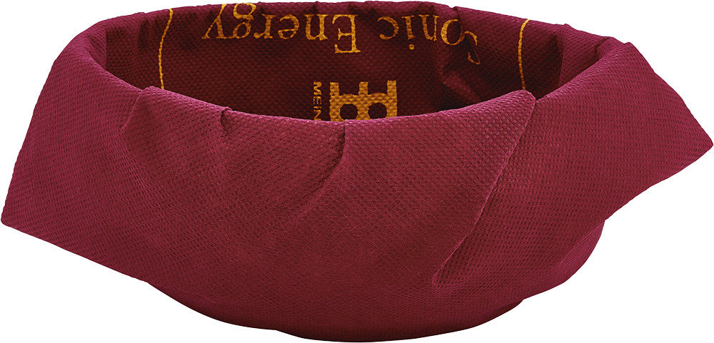 MEINL Sonic Energy Energy Therapy Series Singing Bowl - 1000g