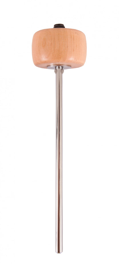 TAMA Bass Drum Beater Traditional aus Holz