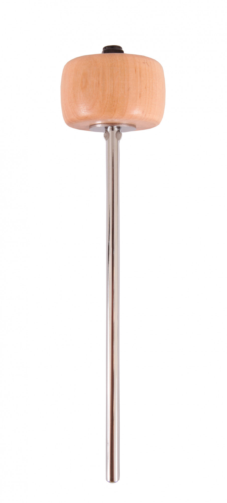 TAMA Bass Drum Beater Traditional aus Holz