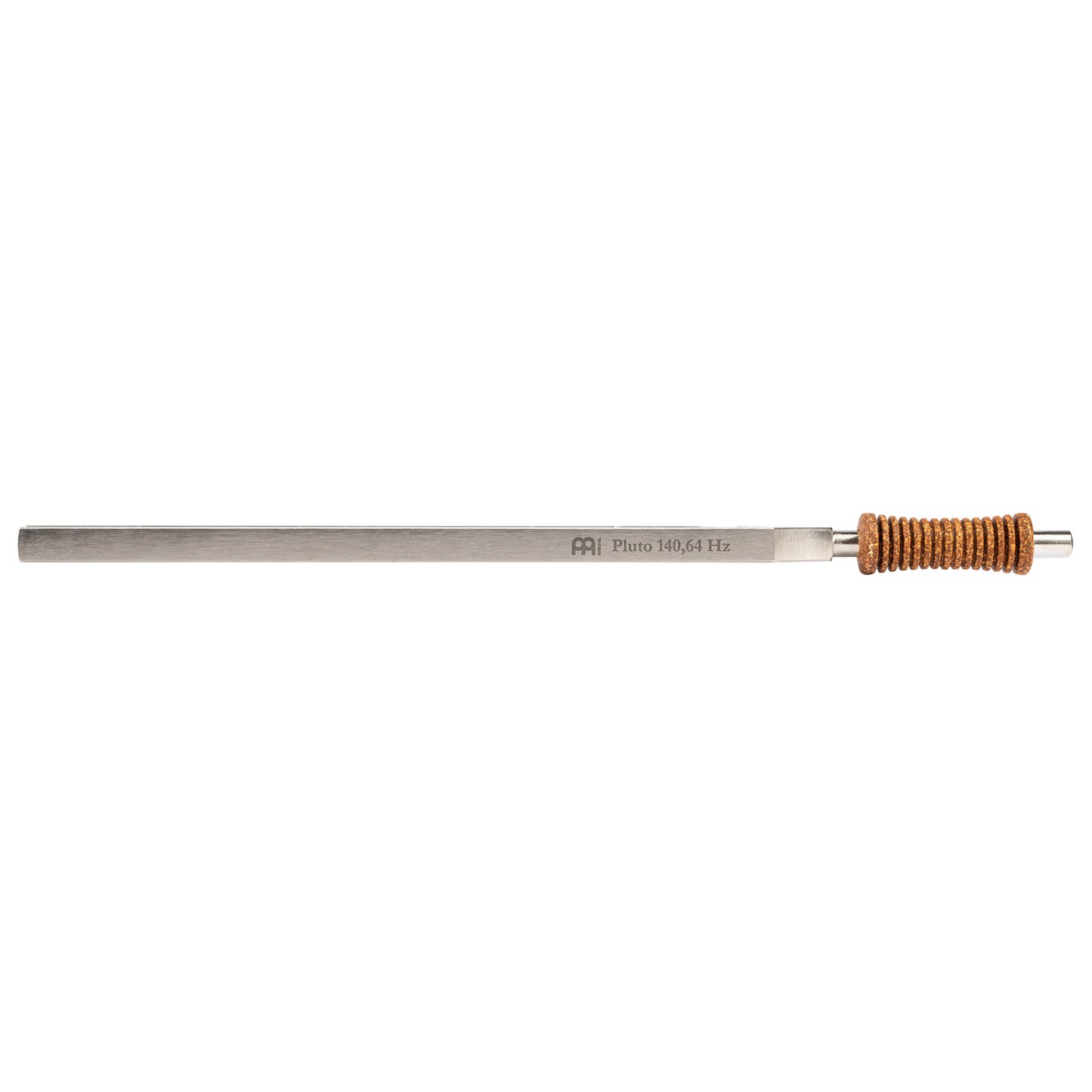 Meinl Sonic Energy Therapie Stimmgabel  - Pluto - 140,64 Hz