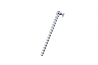 TAMA Stage Master Training Pad Stand - Single - Braced Legs